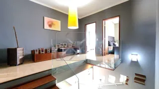 Casa de Condomínio com 3 Quartos à venda, 225m² no Ibiti Royal Park, Sorocaba - Foto 22