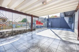 Casa com 3 Quartos à venda, 106m² no Xaxim, Curitiba - Foto 3