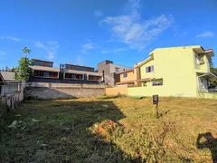 Terreno / Lote / Condomínio à venda, 315m² no Pinguirito, Garopaba - Foto 1