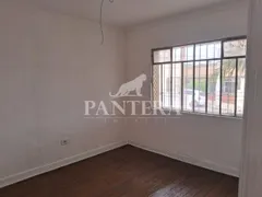 Casa com 4 Quartos à venda, 150m² no Vila Metalurgica, Santo André - Foto 11