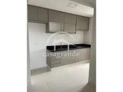 Apartamento com 2 Quartos à venda, 70m² no Patrimônio, Uberlândia - Foto 3