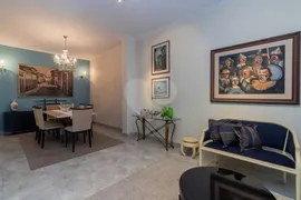 Casa com 4 Quartos à venda, 330m² no Vila Mariana, São Paulo - Foto 4