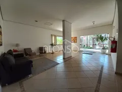 Apartamento com 2 Quartos à venda, 58m² no Butantã, São Paulo - Foto 35