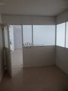 Conjunto Comercial / Sala para alugar, 23m² no Centro, Rio de Janeiro - Foto 5