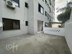 Apartamento com 3 Quartos à venda, 82m² no Cidade Baixa, Porto Alegre - Foto 5