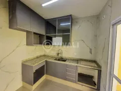 Casa de Condomínio com 2 Quartos à venda, 89m² no Vila Santa Terezinha, Itatiba - Foto 4