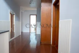 Casa com 5 Quartos à venda, 405m² no Vila Gumercindo, São Paulo - Foto 4