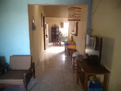 Casa com 4 Quartos à venda, 600m² no Ernesto Geisel, João Pessoa - Foto 7