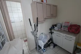 Apartamento com 3 Quartos à venda, 86m² no Torre, Recife - Foto 12