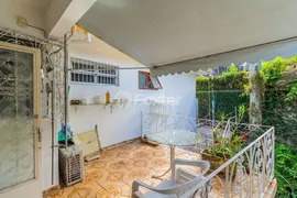 Casa com 5 Quartos à venda, 428m² no Jardim Isabel, Porto Alegre - Foto 80