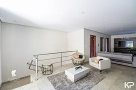 Casa com 5 Quartos à venda, 1200m² no Ilha do Frade, Vitória - Foto 12