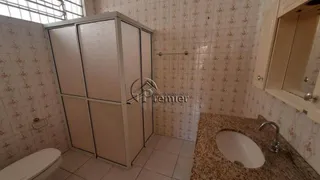 Casa com 3 Quartos à venda, 183m² no Vila Todos os Santos, Indaiatuba - Foto 16