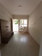 Casa de Condomínio com 2 Quartos à venda, 70m² no Vila Inema, Hortolândia - Foto 2