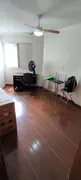 Apartamento com 4 Quartos à venda, 160m² no Setor Oeste, Goiânia - Foto 47