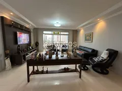 Apartamento com 3 Quartos à venda, 161m² no Centro, Uberlândia - Foto 11