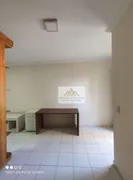 Kitnet com 1 Quarto à venda, 32m² no Nova Ribeirânia, Ribeirão Preto - Foto 4