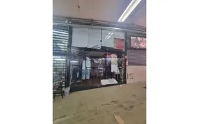 Conjunto Comercial / Sala à venda, 17m² no Centro, São Paulo - Foto 6