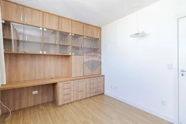 Apartamento com 2 Quartos à venda, 120m² no Água Verde, Curitiba - Foto 16