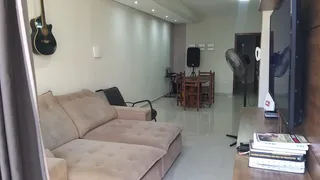 Casa com 2 Quartos à venda, 71m² no Vila Industrial, Piracicaba - Foto 8