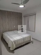 Apartamento com 1 Quarto à venda, 60m² no Centro, Campinas - Foto 6