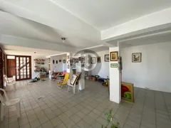 Terreno / Lote / Condomínio à venda, 743m² no Coqueiros, Florianópolis - Foto 6