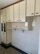 Apartamento com 3 Quartos à venda, 115m² no Jardim Merci II, Jundiaí - Foto 4