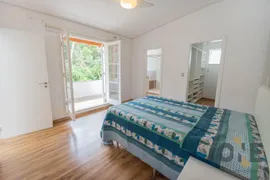 Casa de Condomínio com 4 Quartos à venda, 290m² no Granja Viana, Carapicuíba - Foto 26