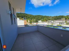 Casa com 4 Quartos à venda, 576m² no Córrego Grande, Florianópolis - Foto 40