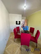 Apartamento com 5 Quartos à venda, 167m² no São Ciro, Caxias do Sul - Foto 4