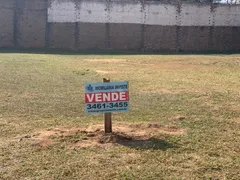 Terreno / Lote / Condomínio à venda, 792m² no Condominio Manoela, Araraquara - Foto 8