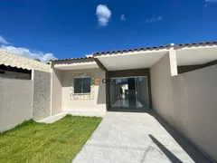 Casa com 3 Quartos à venda, 90m² no Balneário Nereidas, Guaratuba - Foto 2