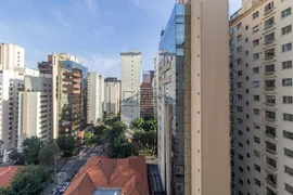 Apartamento com 3 Quartos à venda, 228m² no Cerqueira César, São Paulo - Foto 10