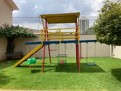 Casa de Condomínio com 3 Quartos à venda, 188m² no Vila Antônio, São Paulo - Foto 24