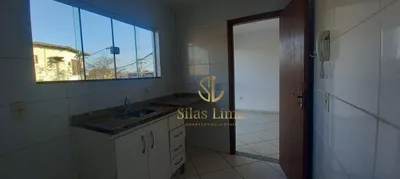 Apartamento com 2 Quartos à venda, 81m² no Village de Rio das Ostras, Rio das Ostras - Foto 8