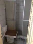 Casa Comercial com 4 Quartos para venda ou aluguel, 390m² no Parnamirim, Recife - Foto 21