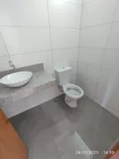 Casa com 3 Quartos à venda, 130m² no Cabral, Contagem - Foto 18