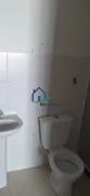 Apartamento com 2 Quartos à venda, 60m² no Santa Luzia, São Gonçalo - Foto 12