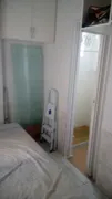 Apartamento com 3 Quartos à venda, 100m² no Garcia, Salvador - Foto 21