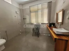 Prédio Inteiro com 8 Quartos à venda, 401m² no Jardim dos Oliveiras, Campinas - Foto 5