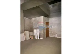 Loja / Salão / Ponto Comercial para alugar, 63m² no Jardim da Penha, Vitória - Foto 17