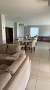 Apartamento com 3 Quartos para alugar, 100m² no Chácara Primavera, Campinas - Foto 8