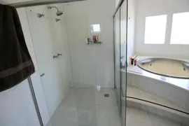 Casa de Condomínio com 5 Quartos à venda, 500m² no Loteamento Residencial Barão do Café, Campinas - Foto 14