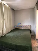 Apartamento com 3 Quartos à venda, 62m² no Lagoinha, Belo Horizonte - Foto 16