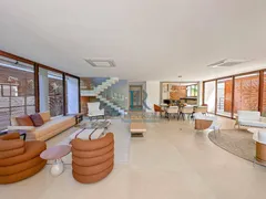 Casa de Condomínio com 5 Quartos à venda, 525m² no Tamboré, Santana de Parnaíba - Foto 10