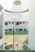 Casa de Condomínio com 3 Quartos à venda, 454m² no Sans Souci, Eldorado do Sul - Foto 27