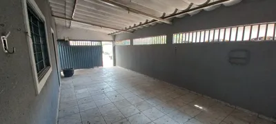 Casa com 3 Quartos à venda, 112m² no Parque Atheneu, Goiânia - Foto 14