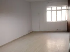 Conjunto Comercial / Sala à venda, 75m² no República, São Paulo - Foto 5