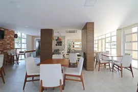 Apartamento com 3 Quartos à venda, 85m² no Portão, Curitiba - Foto 35