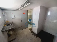 Loja / Salão / Ponto Comercial para venda ou aluguel, 524m² no Barra da Tijuca, Rio de Janeiro - Foto 43