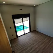 Casa de Condomínio com 3 Quartos à venda, 230m² no Portal Ville Jardins, Boituva - Foto 11